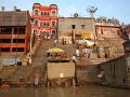 025. Varanasi 14